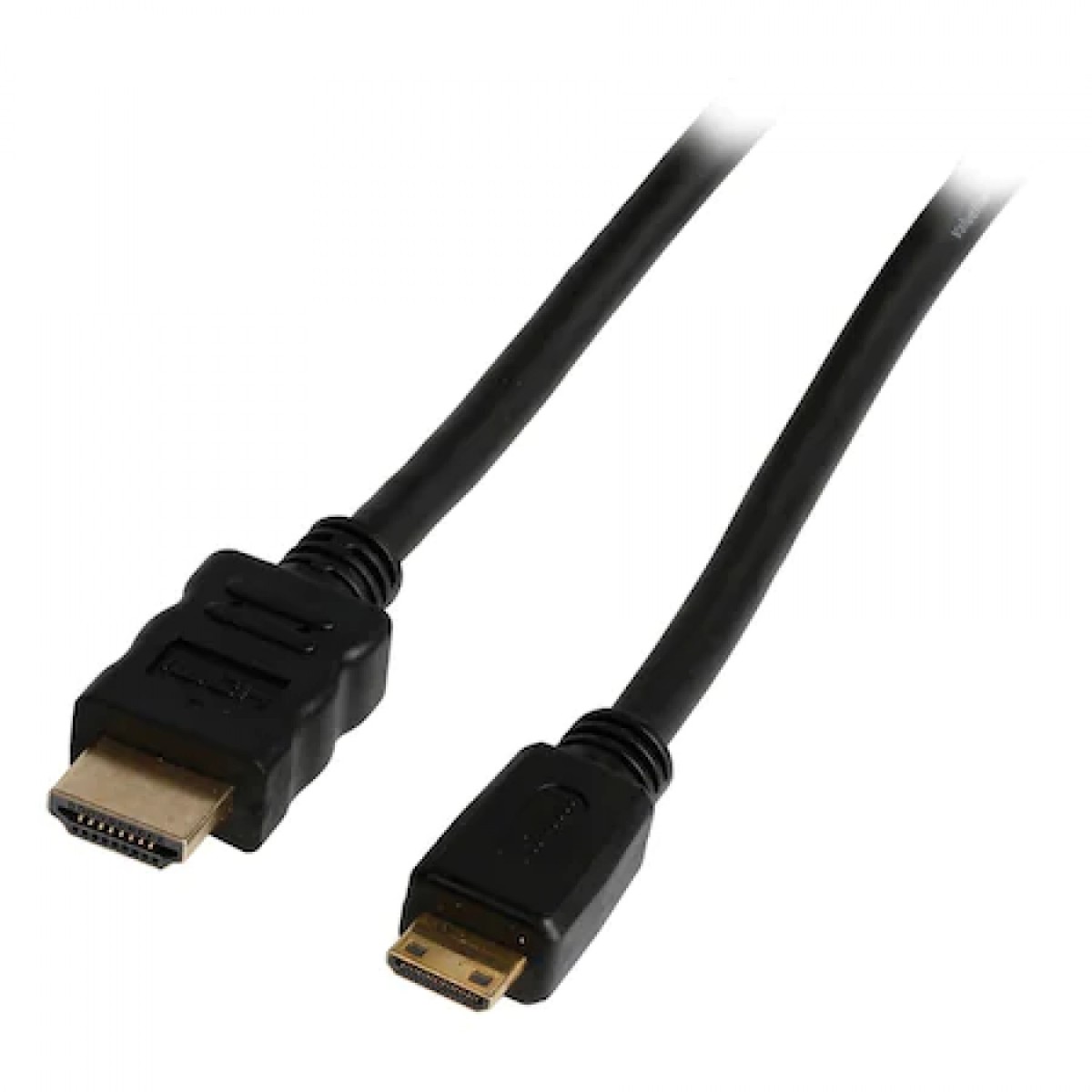 Cablu HDMI Valueline 3m VGVP34500B30