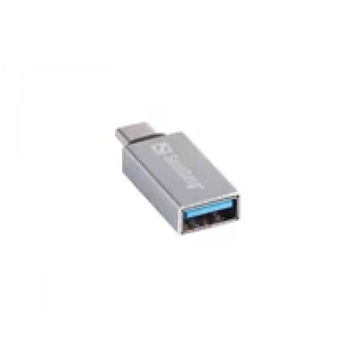 Adaptor USB-C către USB Sandberg