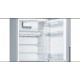 Combina frigorifica Bosch KGV36VLEAS