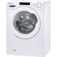 Mașină de spălat rufe CS 12102DE/1-S