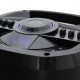 Boxă audio portabila Samus Ibiza 10
