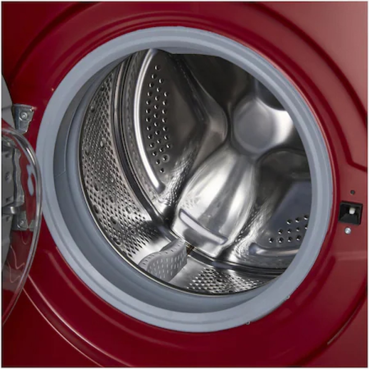 Mașină de spălat rufe FRAM FWM-V714T2RDD