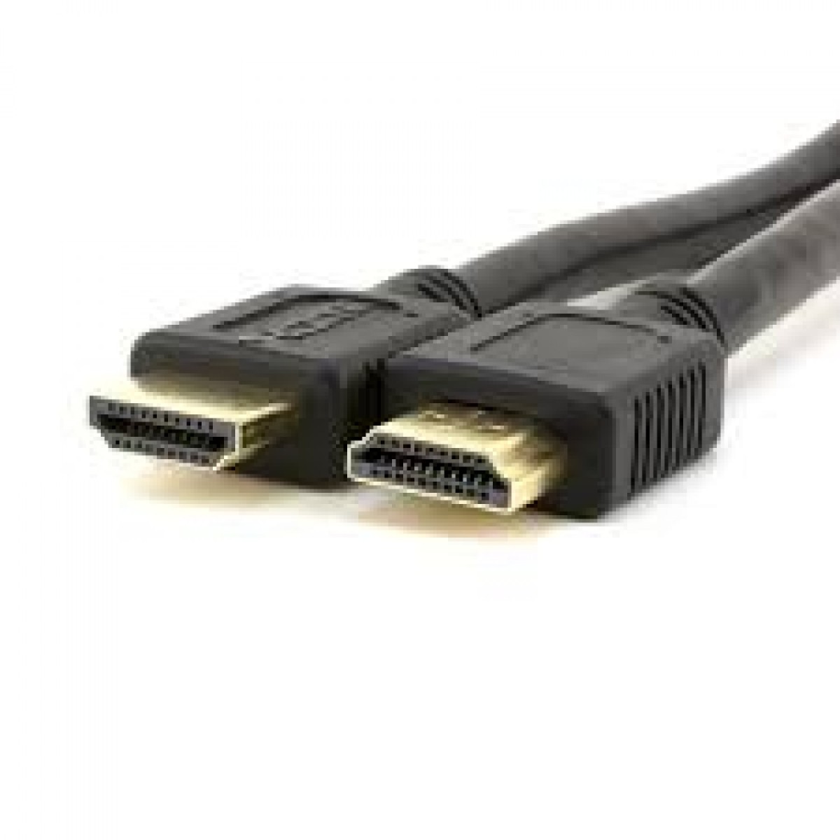 Cablu HDMI - HDMI mini 2m 31932