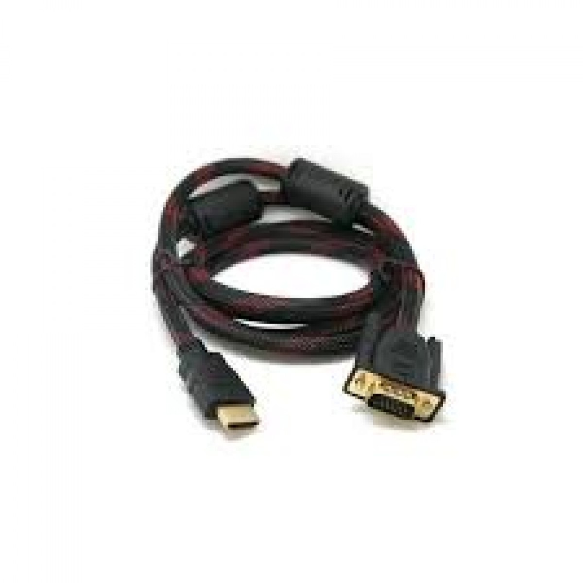 Cablu VGA 5m KPO3710-5