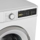 Mașină de spălat rufe FRAM Fwm-v6010T1D