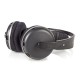 Căști Over-Ear wireless HPRF210BK