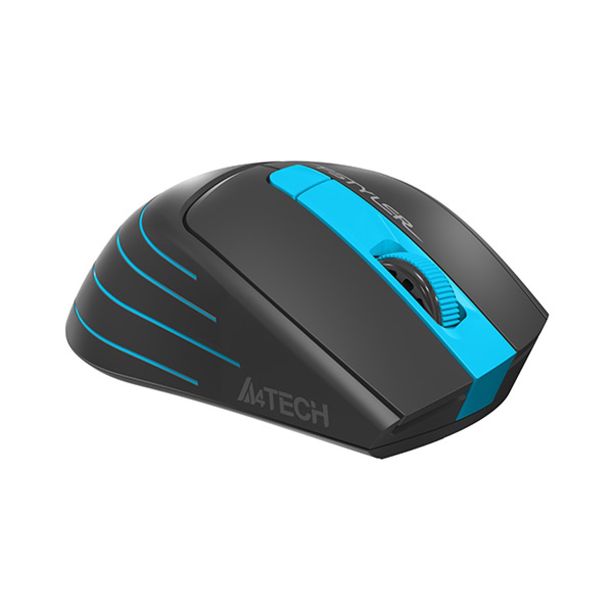 Mouse wireless FG30