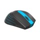 Mouse wireless FG30