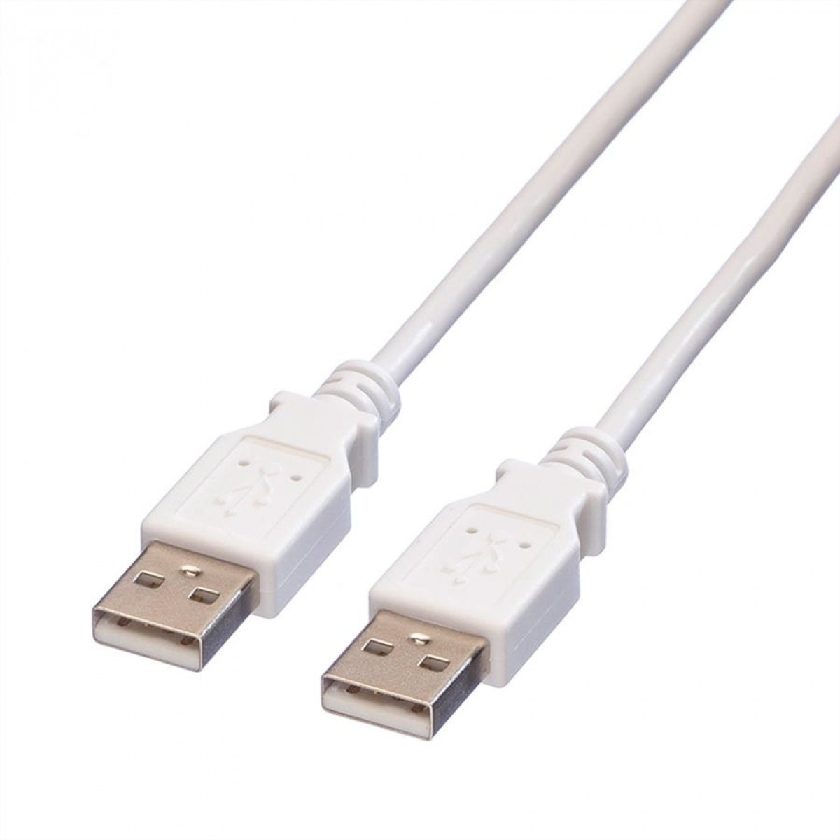 Cablu USB A T-T 2m