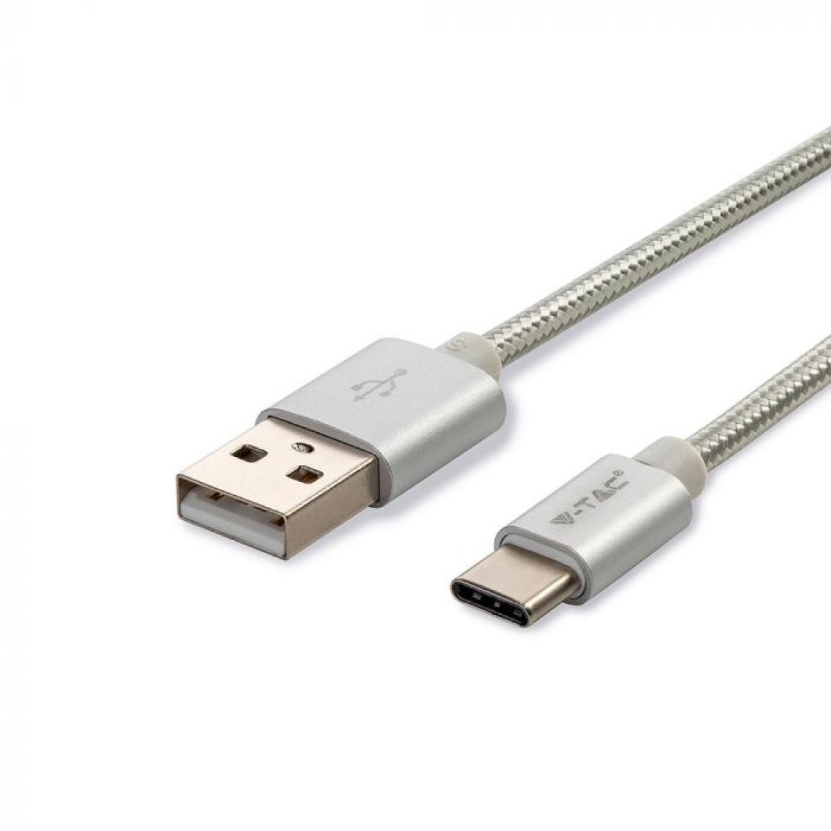Cablu USB C