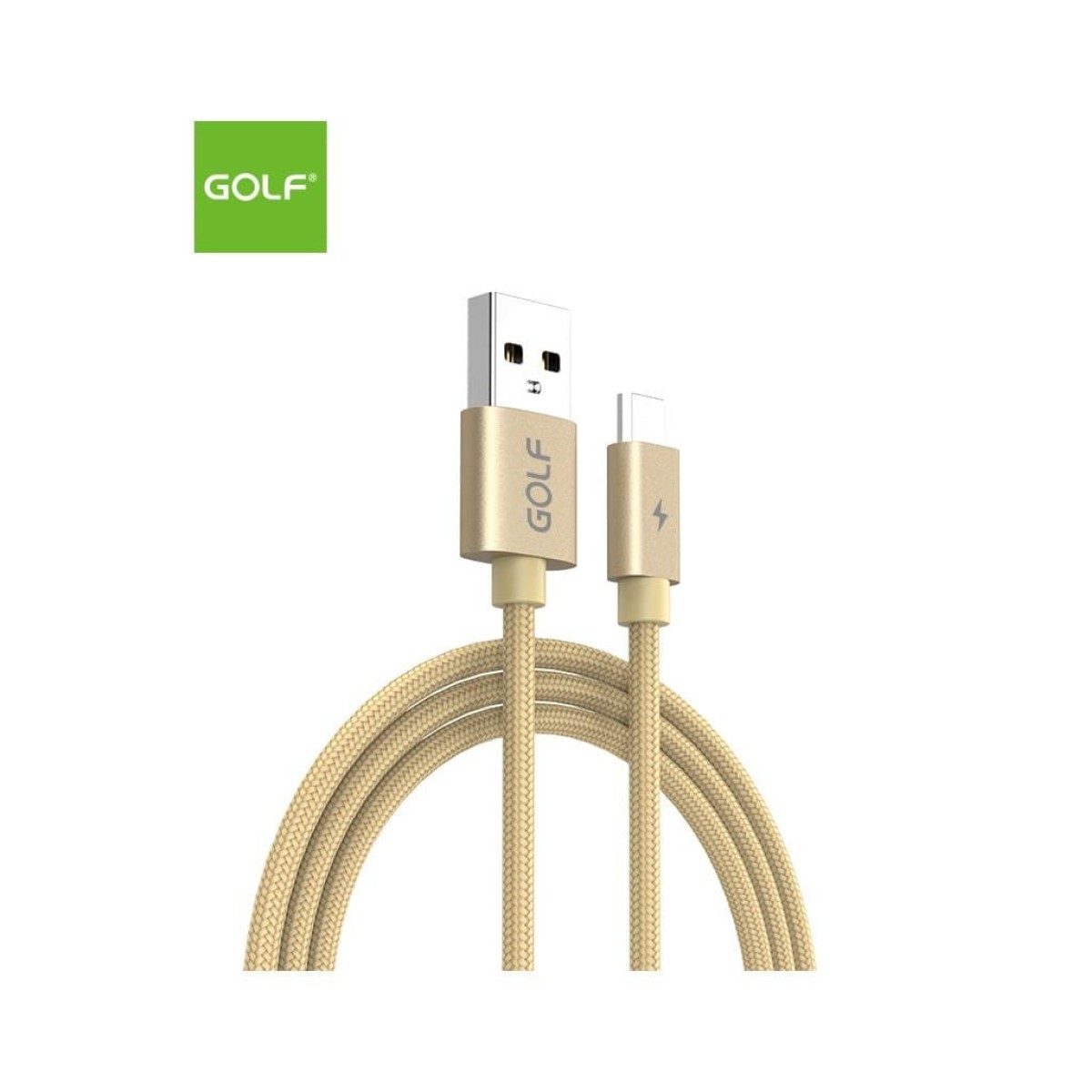 Cablu USB C