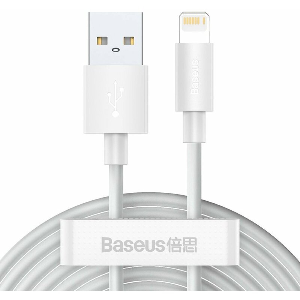 Cablu USB A - MiniUSB