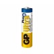 Baterie AA (R6) ultraalcalina GP 4buc/blister